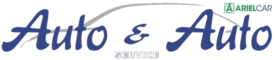Auto & Auto Service Srl - Alcamo