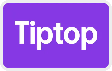 Tiptop