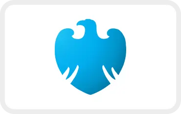 Barclays